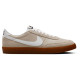 Nike Killshot 2 Leather